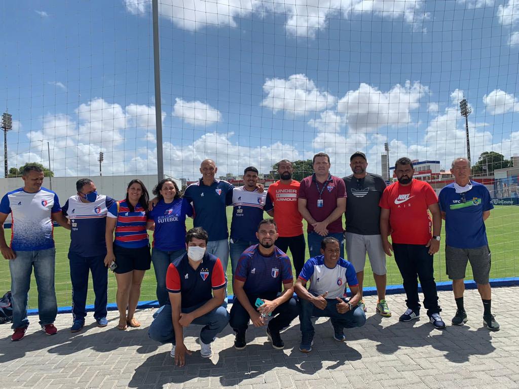 IMG-20211124-WA0005 (1).jpg